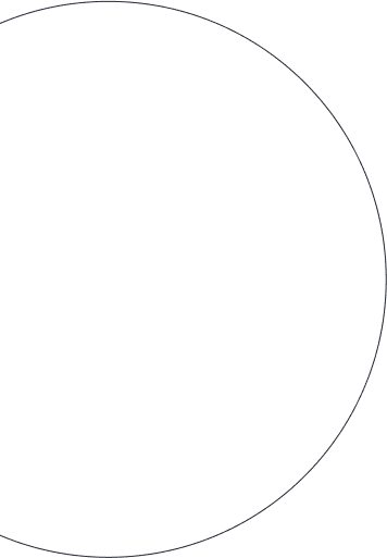 Shape About