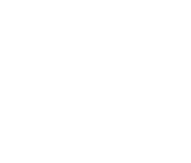 Shape service